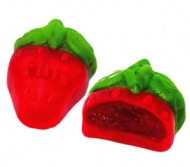 FINI GOMMOSI KG.1 RIP.LISCI FRAGOLA SELVATICA